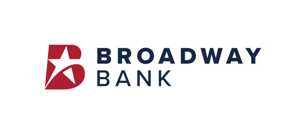 Logo Broadway-Bank-Horizontal-Primary 4-2023.jpg